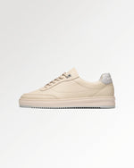 Mondo Trim Beige