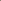Court Suede Taupe