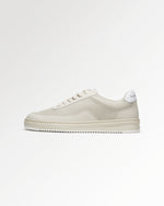 Mondo Crumbs Off White