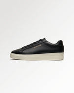 Tiebreak Core Black
