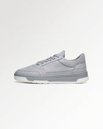Low Vise Grey