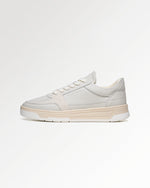 Low Vise Beige