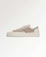 Riviera Low Beige