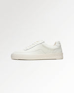 Mondo Grain Off White