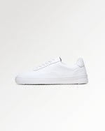Mondo Seamless White