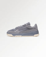 Cruiser Dive Grey
