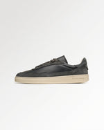 Low Tide Dark Grey