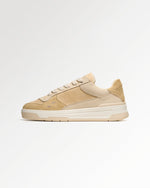 Cruiser Weave Beige