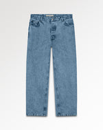 Denim Pants Skyway