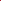 Knit Football Jersey Scarlet Red