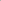 Low Top Suede Grain Black