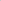 Riviera Patina Black
