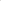 Mondo Suede Grain Navy