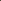 Filling Pieces product image