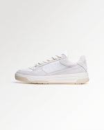 Cruiser Neat Off White