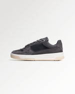 Cruiser Neat Black / Grey