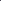 Drapy Pants Pinstripe Blue