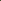 Filling Pieces product image