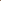 Filling Pieces product image