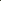 Filling Pieces product image