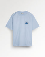T-shirt Gowtu Skyway