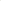 Knit Tank Top Antique White