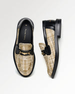 Loafer Panier Tea