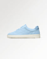 Mondo Float Blue