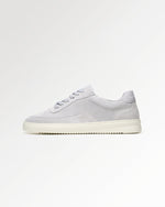 Mondo Float Light Grey