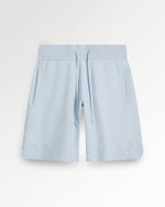 Knit Resort Shorts Skyway