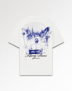 T-Shirt Director White