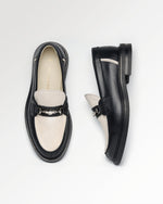 Loafer Hazy Off White