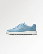 Mondo Tech Crumbs Blue