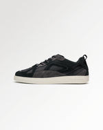 Prism Peak Black / Grey