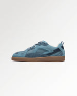Prism Peak Navy
