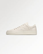 Riviera Patina Off White