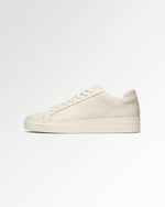 Tiebreak Core Off White
