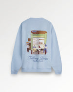 Sweatshirt Bakery Skyway