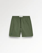 Swimshorts Knot Tea