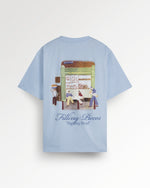 T-shirt Bakery Skyway