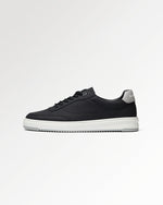 Mondo Trim Black