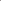 Squarro Sunglasses Classic Brown - men