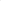 Low Top Baby White