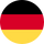 en