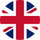 en