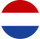 en